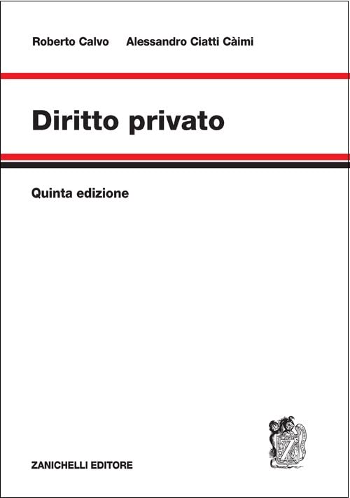 Diritto privato