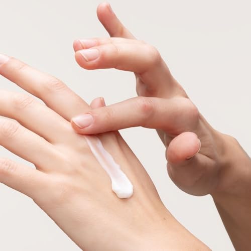 Mavala Mava Extreme Hand Cream Treatment - 1.7 oz - 0 pk