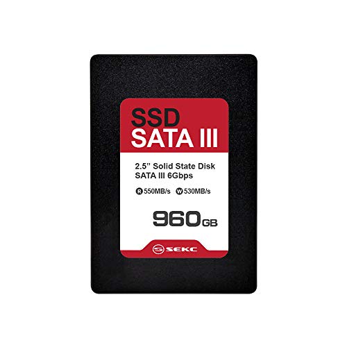2.5インチ SSD 960GB 3セット Amazon | 960GB SSD 2.5インチ 内蔵型 KIOXIA キオクシア