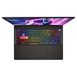 msi Vector 16 HX AI 400 Gaming Laptop msi Vector 16 HX AI 400 Gaming Laptop