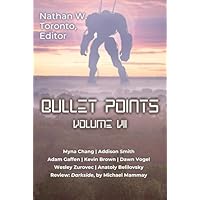 Bullet Points 7