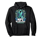NF1 Awareness Tees NYC