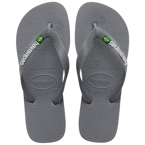 Havaianas Unisex-Child Slim Flip Flop Sandal