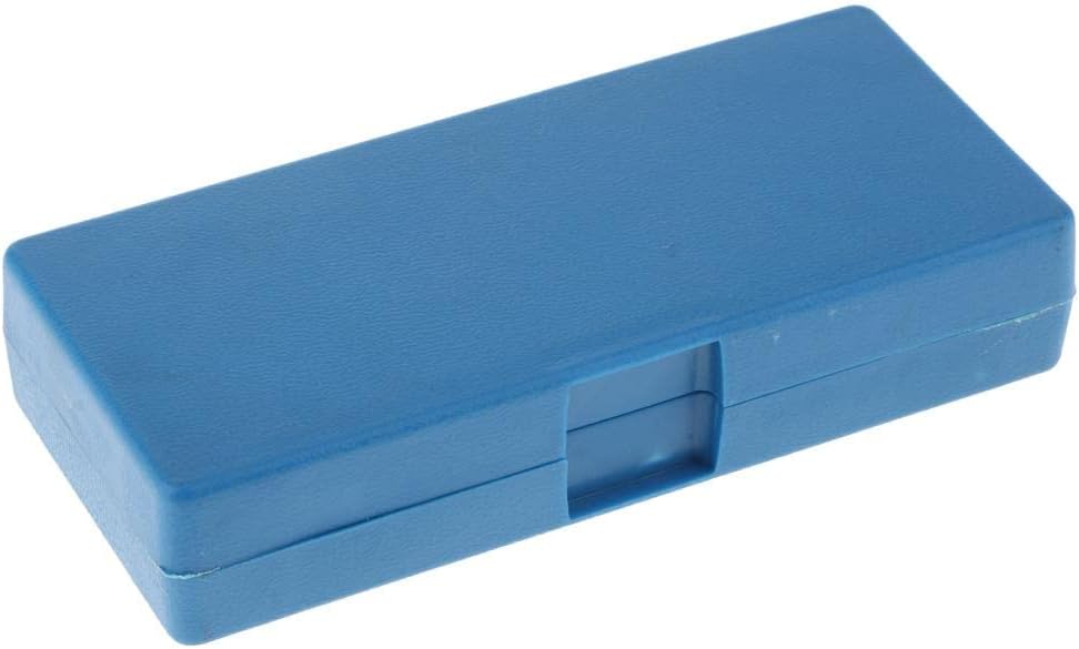 Round Pressure Gauge Pointer Lifter Dial Caliper Pointer Lifting Tool 0.7/1/1.2Mm