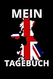 Photo Gallery mein tagebuch: england tagebuch | zum eintragen der erlebnisse und erinnerungen | 120 seiten, punkteraster | geschenkidee für großbrittanien fans | format 6x9 din a5 | soft cover matt Photo Gallery mein tagebuch: england tagebuch | zum eintragen der erlebnisse und erinnerungen | 120 seiten, punkteraster | geschenkidee für großbrittanien fans | format 6x9 din a5 | soft cover matt