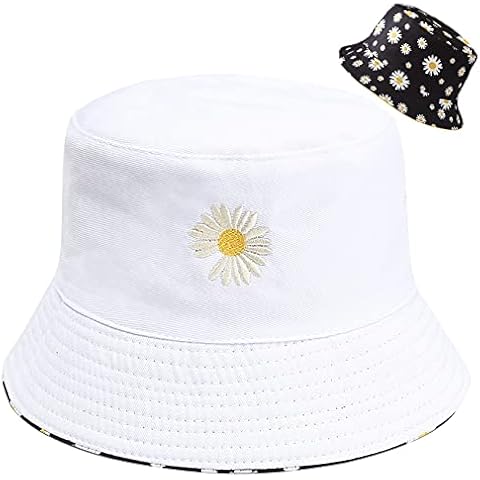 Chapeau Bob Hocaies Cover