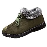 Zapatillas De Verano Bambas Mujer Baratas Tenis Deportivos Hombre Velcro Deporte Playeras Correr Deportivas Online Para Vestir Catalogo Comparador Running Baratos No Comprar Dc Negras Mejores Azules Cat Zapatos Oferta Zapas Marca Casual Deportivas Altas Mujer Baratas Tenis Para Correr Con Velcro Hombre Zapatillas Negras Comprar Casual Running Deporte Dedos Playeras Bambas Calzado Infantiles Playeros Zapatos Catalogo Azules Runner Deportivo Vestir Playera Negra Verdes