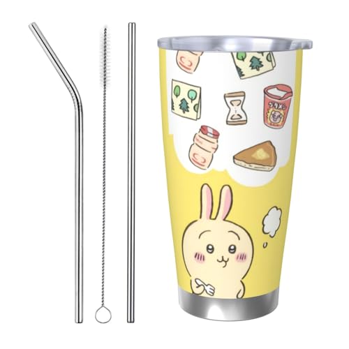 ԗpRbv  (66)  R[q[Jbv @r ԃJbv XeX ۉۗ e  t^t ^ ^fM y Rh~ Xg[/Xg[uVt a 킢 Jbv LO 蕨 J[pi