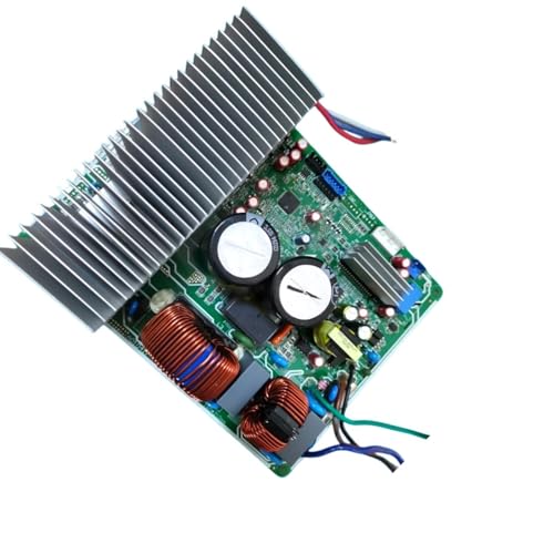 �݊����̂���TL�A�G�A�R�����O�@�}�U�[�{�[�hA010417����{�[�h�d�q����{�[�h���g���ϊ��{�[�h