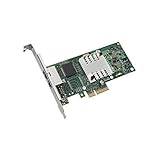  IBM ServerRaid T2 F System X **New Retail**, 49Y3758 (**New Retail** I340 Adapter)