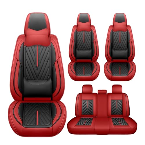 ɓKp AEfBA4 Xe[VS B9n 29N~s ԗp V[gJo[ J[V[gJo[ v ȃV[gho h~ ʋC O 㕔 tȒP ݎ S͂݌v 5wޗ ɋ p[c(,t)