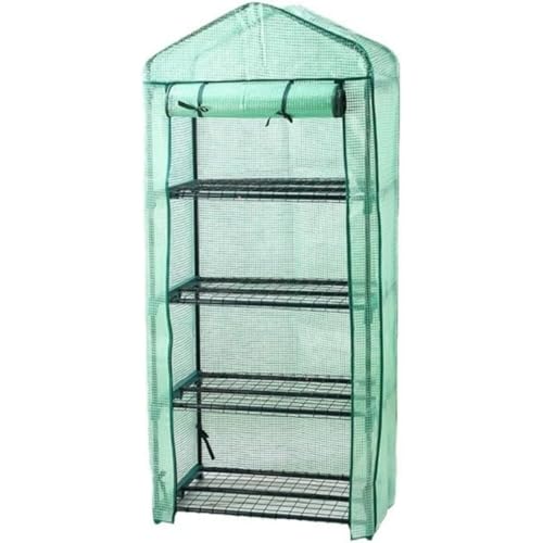 4 irj[nEX ^E^I hhۉh UV JbgՔM Op| ƒ؉EԉEAیp K[fbNt (O[4wit[{Jo[{v[[j) [sAi]