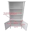 Product Photo 3