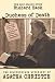 Duchess of Death: The Biography of Agatha Christie
