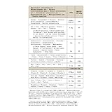 NaturaleBio Spirulina Pulver 100g. Natürliches und rohes Spirulina-Algen Pulver. Vegan und rein. In Tropischen Regionen Asiens kultiviert. Ideal für Getränke, Smoothies und Rezepte.