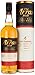 Produktbild The Arran Malt THE CÔTE-RÔTIE CASK FINISH Single Malt Scotch Whisky Limited Edition (1 x 0.7 l)
