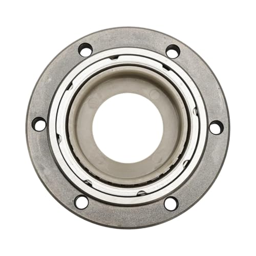 Embrague de arranque para Suzuki DR 650 RE y RSE de los años 1991 a 1996