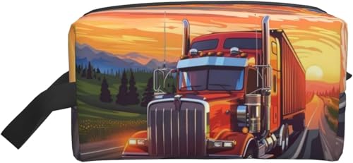  σ|[` 킢   ϋv e lC @\I  s o ʋ y Z jp