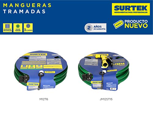 Riego, Tools Imagen adicional