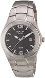 boccia herren-armbanduhr titan sport 3776-04  Boccia Herren-Armbanduhr Titan Sport 3508-07
