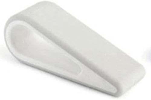 Zhjlut Soporte ajustable para computadora portátil simple de moda, soporte ajustable para computadora de escritorio creativa, estante aumentado,