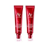 base maquillaje waterproof marcas Light---- Give your skin flawless beauty with this feather-light foundation. The moisturising effect helps you to achieve a natural finish in no time.
