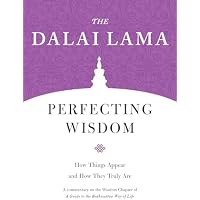 Perfecting Wisdom