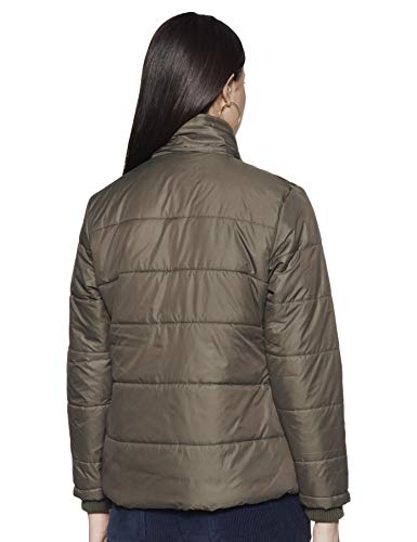 Image of Cazibe womens Women's Jacket