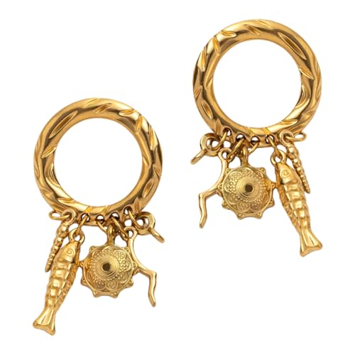 uuCOXeX|fUCGKgȎ̃WG[̌ & JWA[WS[hCO