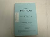 The Patron: A Life of Salman Schocken, 1877-1959