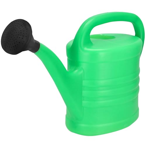 Regaderas Jardín 5 Litros Marca KOTARBAU