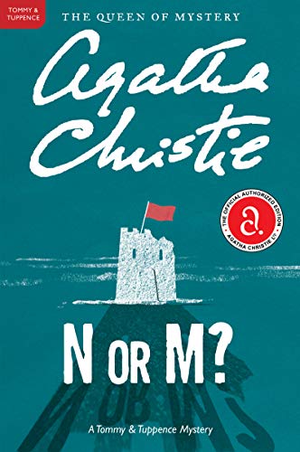 N or M? view 2