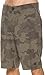 Billabong Men's Crossfire X Plaid Submersible Shorts