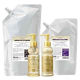 Kracie クラシエ ＺＩＲＡ ジーラ 化粧水＆乳液 2本セット 詰め替え 空容器各1本付