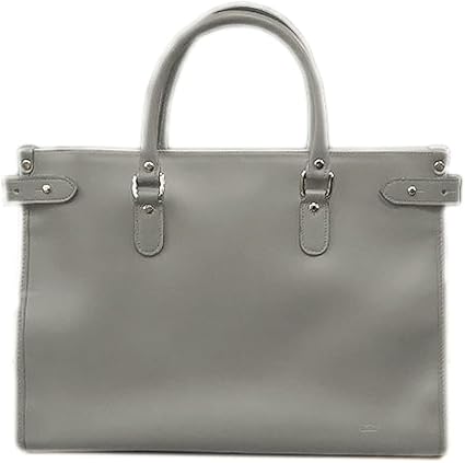 Amazon | タスティング トートバッグ TUSTING New Kimbolton Tote 2