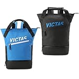  VICTAS Rucksack V-Backpack 425, blau
