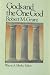 Gods and the One God (Library of Early Christianity)