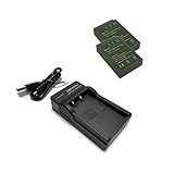 El cargador puede ser alimentado por varios tipos diferentes de fuente de alimentación con enchufe USB, como un adaptador de teléfono estándar, cargador de coche, banco de energía, etc.