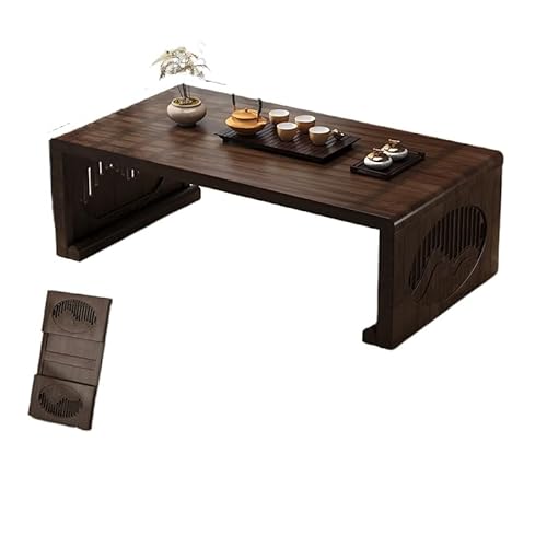 Deronder ؐ̊Oς{̖Cސ܂肽݃R[q[e[uB/o̕ArO[AQXgZvV+\t@ItBX̓dړȈȃe[uɓKĂ܂B (N~,60*40*30cm)