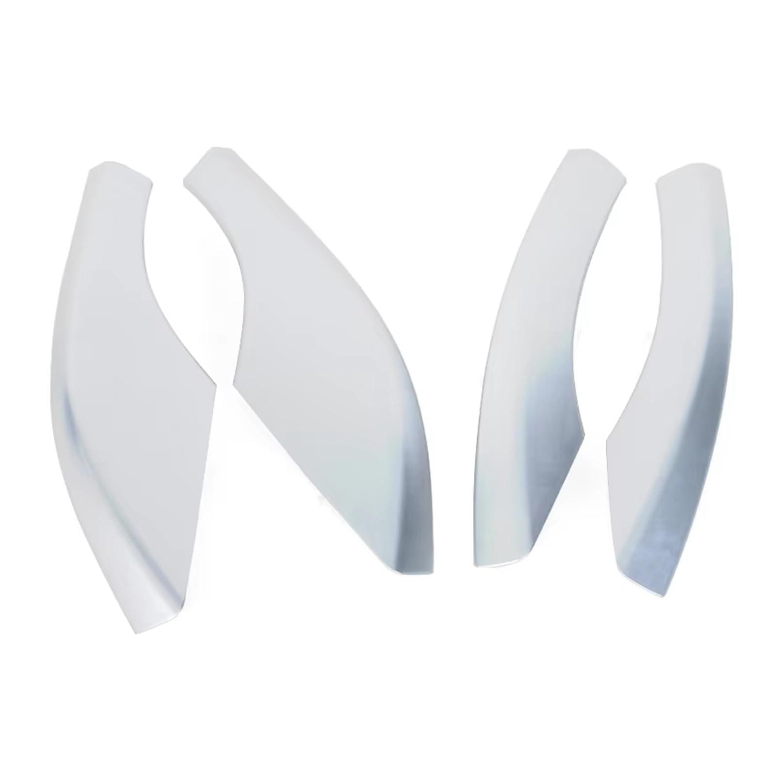 Portaequipajes De Techo Para VW Para CROSS