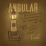  Farol