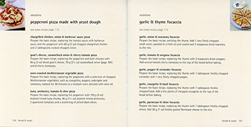 500 pratos sem glúten