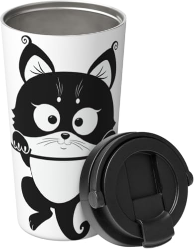   L L ʔ ˂ }OJbv ^fM ۉ ۗ lC XeX{g X|[cΉ RȂ 500ml j̎q ̎q l q  v[g [sAi]