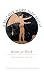 A Brighter Word Than Bright: Keats at Work (Muse Books)