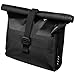 Topeak MTX Trunkbag Ex Sacoche Mixte, Noir, Taille Unique