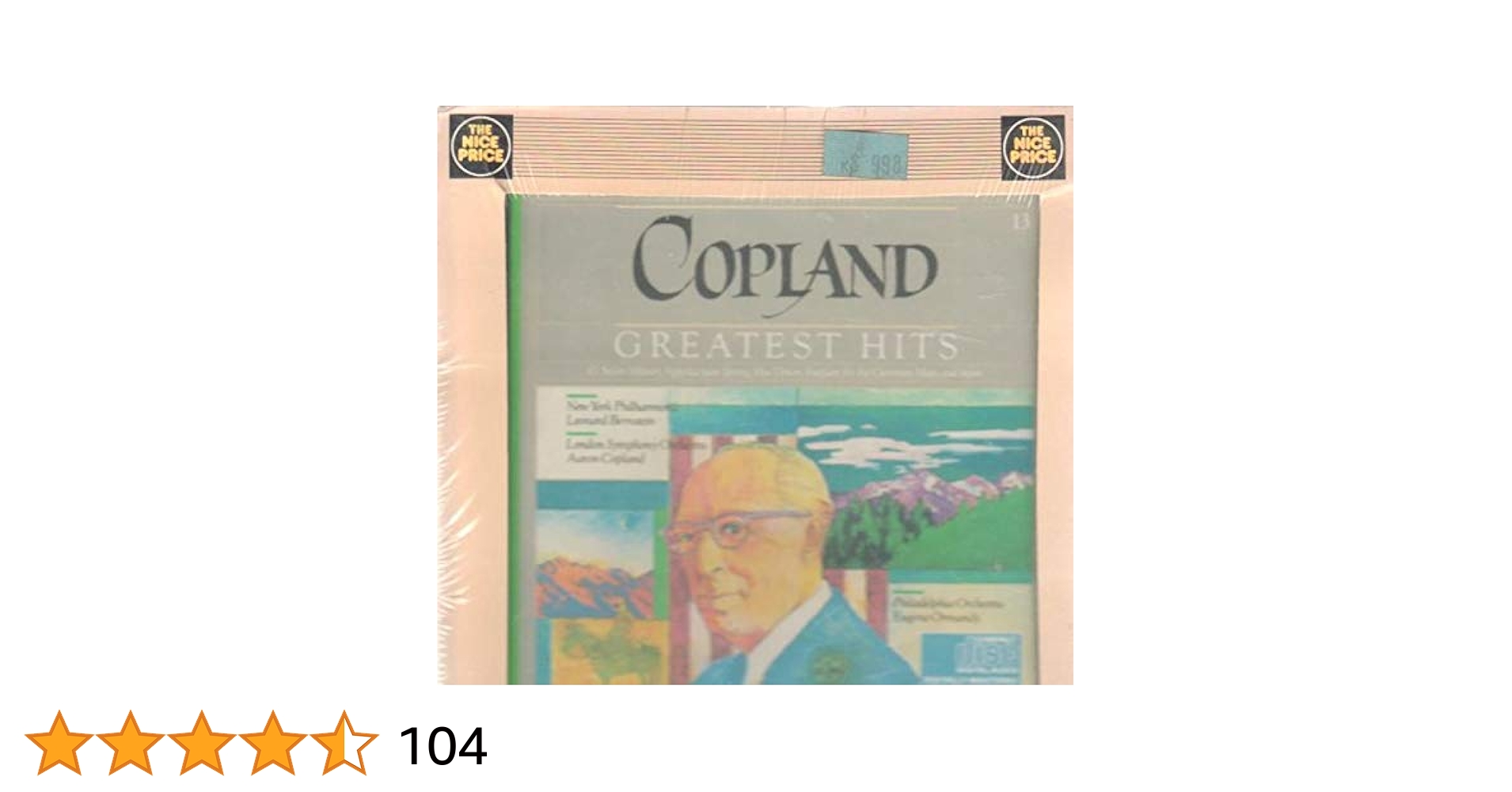 Amazon.co.jp: Greatest Hits: Music