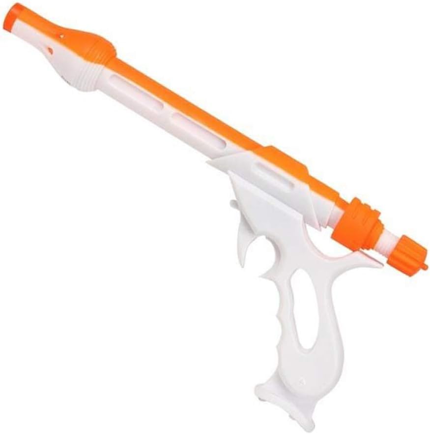 Rubie's Star Wars Jango Fett Blaster Orange, One Size