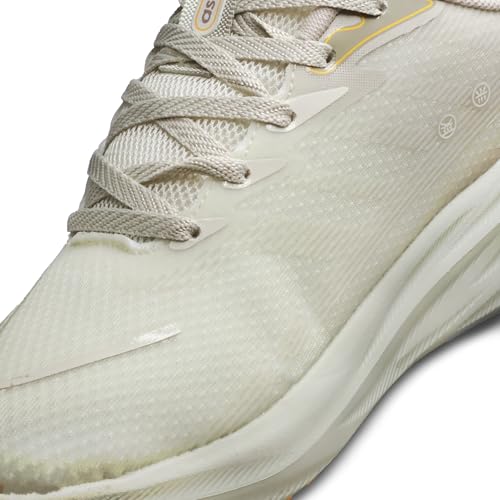 Image of ASIAN Men's QUANTUM-09 Sports Lightweight Running Shoes with Bounce and Upper Fabric for Breathability with Phylon Sole with Memory Foam Insole for Mens and Boys Also for Casual Wears