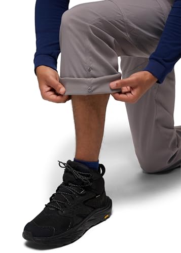Image of prAna Stretch Zion Pants