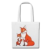 Die Tasche ist aus 100% Baumwolle … dadurch sehr Fombeständig, durch umsäumte und eingeschlagene Innennähte und waschbar bis 30 Grad (Maschienenwäsche)